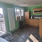 דירה In - Ruhrgebiet - Nrw *