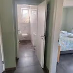 דירה In - Ruhrgebiet - Nrw אוברהאוזן