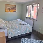 In - Ruhrgebiet - Nrw Appartement *