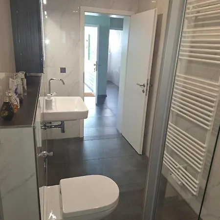 In - Ruhrgebiet - Nrw דירה *